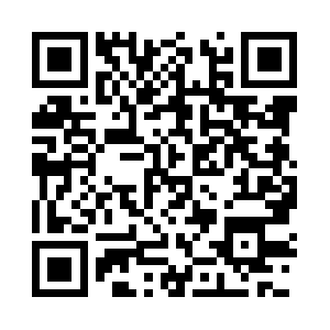 Conseilsetinspiration.com QR code