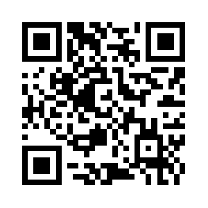 Conseilspremium.com QR code