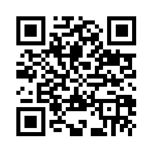 Conseilvirtuelpro.net QR code