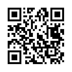 Consejerajackeline.com QR code