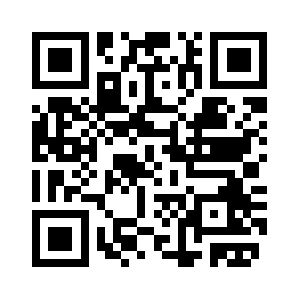 Consejerosencristo.org QR code