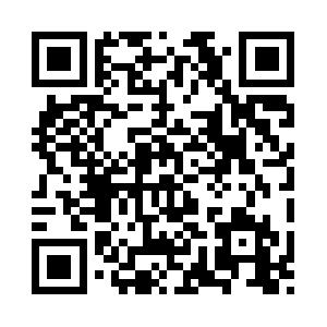 Consejerosgastronomicos.com QR code