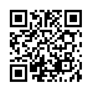 Consejeroslegalesgt.com QR code