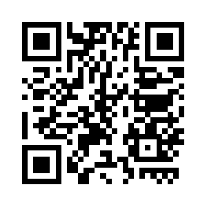 Consejodetodos.com QR code