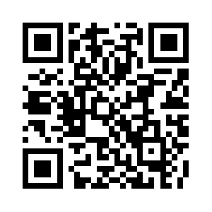 Consejoiberamericano.com QR code