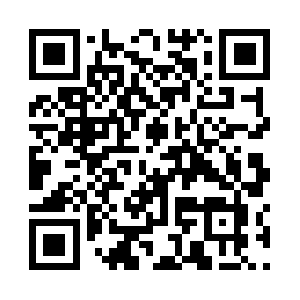 Consejoreguladordelpisco.com QR code