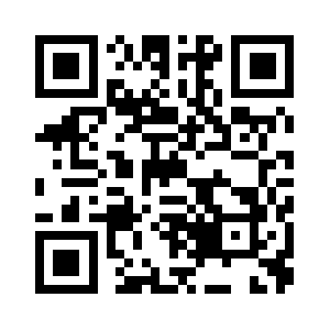 Consejosdeamorfb.com QR code