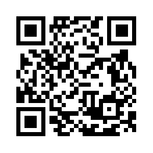 Consejosdepareja.info QR code