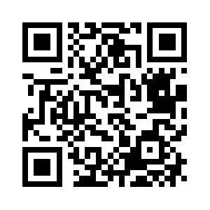 Consejosdesalud.net QR code