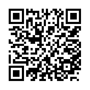 Consejosdesaludynutricion.info QR code