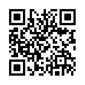 Conselheiraliteraria.com QR code