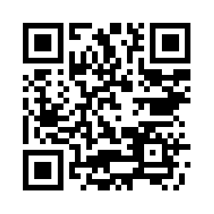 Conselhosdamente.com QR code