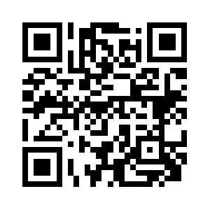 Consencibss.net QR code