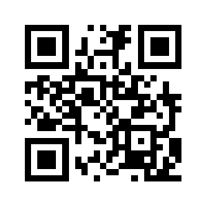 Consenlabs.com QR code