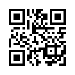 Consensia.net QR code