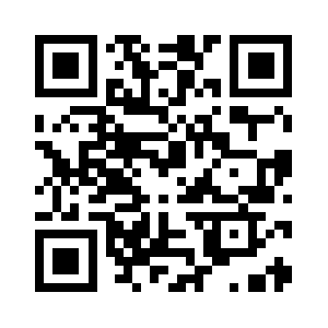 Consensushost03.com QR code