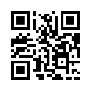 Consensys.net QR code