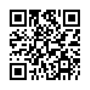 Consent.cookiefirst.com QR code