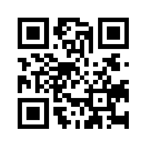 Consent.dk QR code