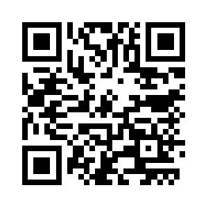 Consent.google.co.in QR code