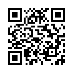 Consent.yahoo.com QR code