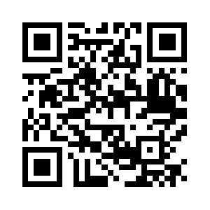 Consentadoption.com QR code