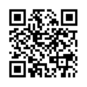 Consentcounts.biz QR code