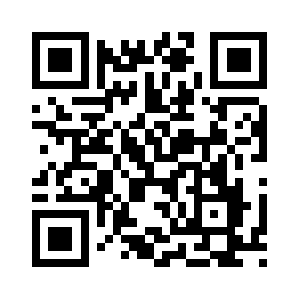 Consentdashboard.biz QR code