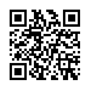 Consentrium.com QR code