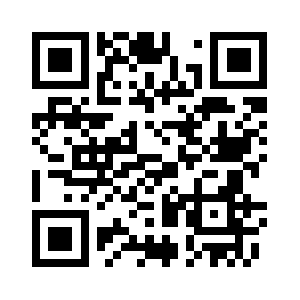 Consequencescreed.com QR code