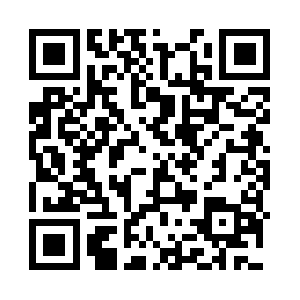 Consequenceunintended.com QR code