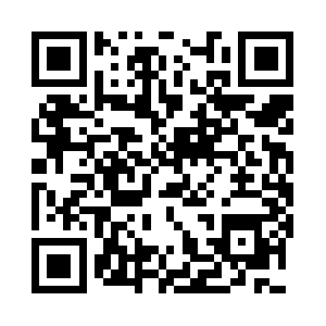 Consequentialconnection.com QR code