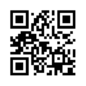 Consequiry.com QR code