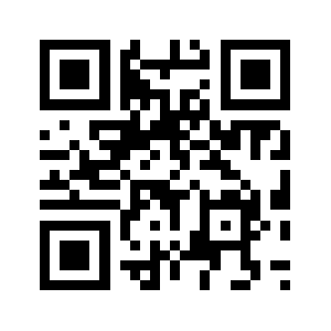 Conserperu.com QR code