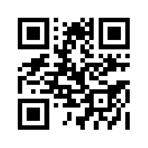 Conserva.gr QR code