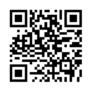 Conservadoramoderna.com QR code