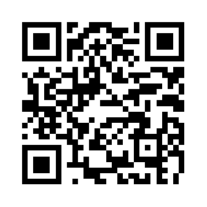 Conservascurrican.com QR code