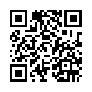 Conservasemperatus.com QR code