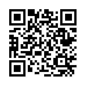 Conservasfrimar.com QR code