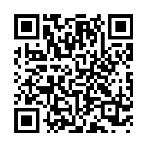 Conservatarianpartyofillinois.com QR code