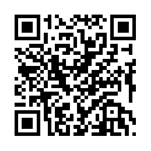 Conservation-alimentaire.ca QR code