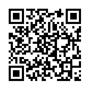 Conservation-strategy.org QR code
