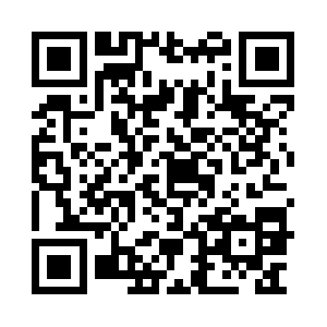 Conservationalimentaire.ca QR code