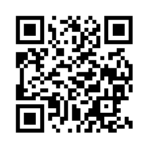 Conservationalliance.com QR code