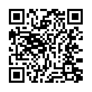 Conservationandsociety.org QR code
