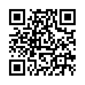 Conservationcars.com QR code