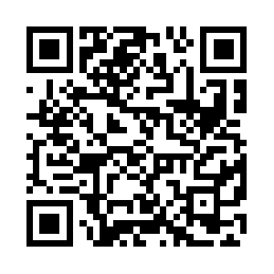 Conservationcollection.ca QR code
