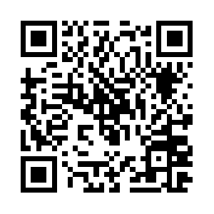 Conservationcollective.org QR code