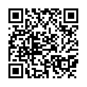 Conservationdevelopmentllc.com QR code