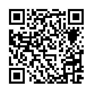 Conservationeverywhere.org QR code